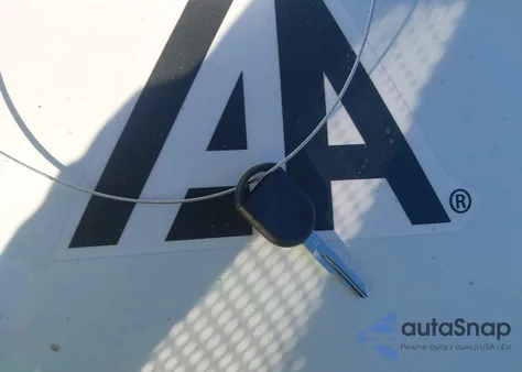 2007 Ford Edge Se z USA, uszkodzony, nr VIN 2FMDK36C37BB39493